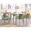 Fonda II Dining Chair-415715721