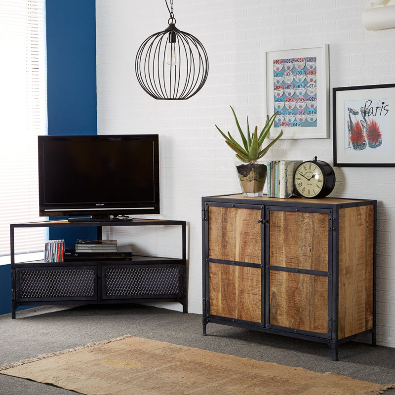 Ellingsworth 90cm Sideboard