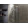 Hydrorail -R Arch Shower Column