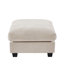 Canapé modulaire U_Style-1228251431