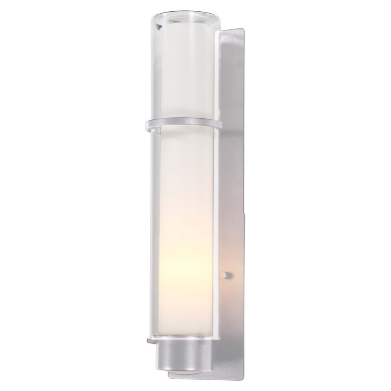 Sontag Armed Sconce