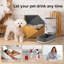 Mangeoire automatique-95982413