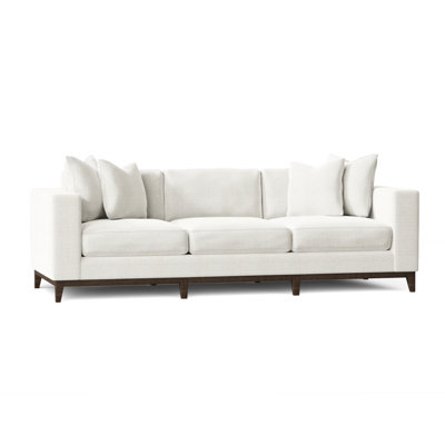 Noel Sofa
