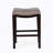 Tiffin Studded Counterstool MP2 (Set of 2)-1219058846