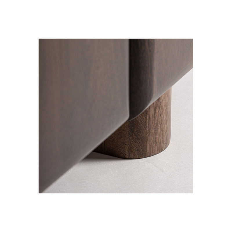 Craigh Sideboard