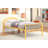 Keyson Kids-21895158-21895162