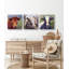 Moo Moo Set By John Beard-1870293517