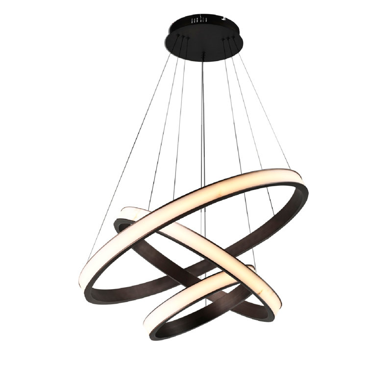 Lustre Aurevia