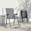 Folding Chair-1584959192
