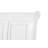 Tudor Sleigh Storage Bed-98593208-98593213