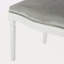 Chaise KD (ensemble de 2)-1050264400-1050264415