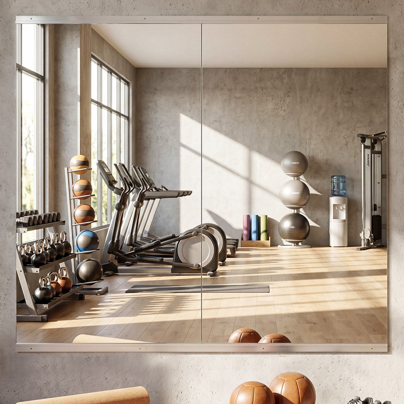 Mirror