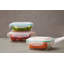 Glass Food Storage Container