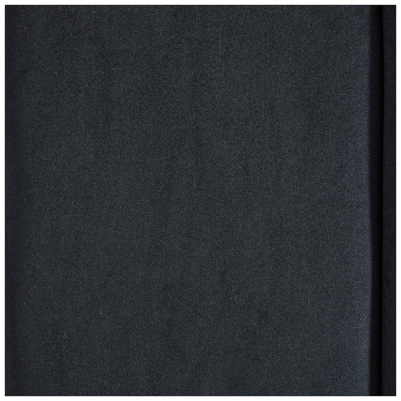 Accent Chairs For Livingroom, Black