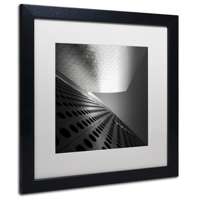 Acrylic Print