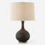 Lampe de table Analysia