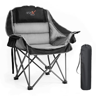 Folding Camping Chair