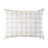 Alfie 7 Piece Mix & Match Bedding Set-254226377-228555983