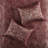 Aubrey 5 Piece Jacquard Bedspread Set with Throw Pillows-519246586-469657548