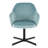 Braylee Swivel Accent Chair-121839797-110665950
