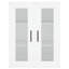 Blumofe 69.5cm Sideboard-386572662