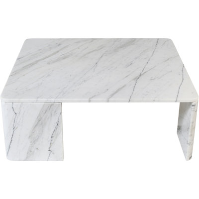 Table basse Livorno