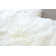 Colello Natural New Zealand Sheepskin Area Rug