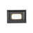 Steel LED Wall Light-1994570041-1994570040