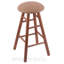 Tabouret de comptoir pivotant de 24 po-12663105-12663112