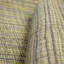 Pepper Fondo Wild Grass Effect Wallpaper Roll-1468656933