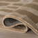  Belen Modern Abstract Area Rug
