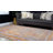 Rosamonde Oriental Indoor Rug-31821403