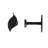 Curtain Holdback-93722813