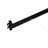 Bed Rails and Supports - Hook on Bed Rails - Twin / Full