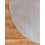 Tapis crème Wenden-2013409687