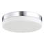 Cermack St. 1 - Light LED Flush Mount-2021671134-2081807364