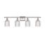 Fiennes 4 - Light Dimmable Vanity Light-1567617156-1589044051