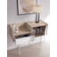 Amesfield 98cm Console Table-1047004714-1047004712-1047363901