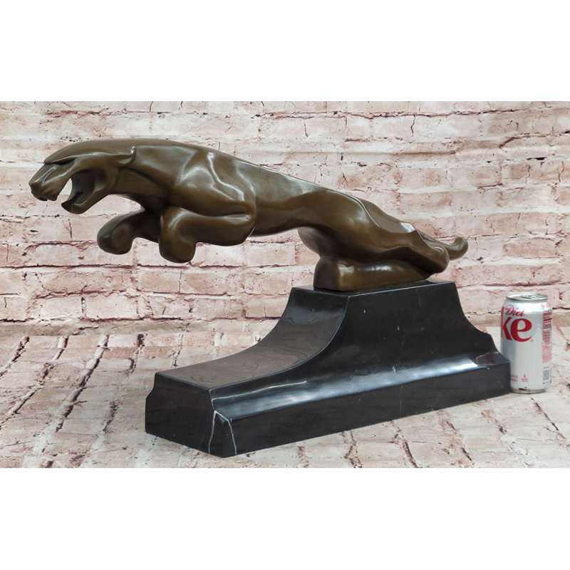 Figurines et sculptures