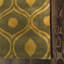 Tapis Age Authentic-1227230238