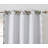 Alexuis Blackout Curtain Pair-2075127435-2075127431