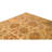 Wool Oriental Indoor Rug-78164740