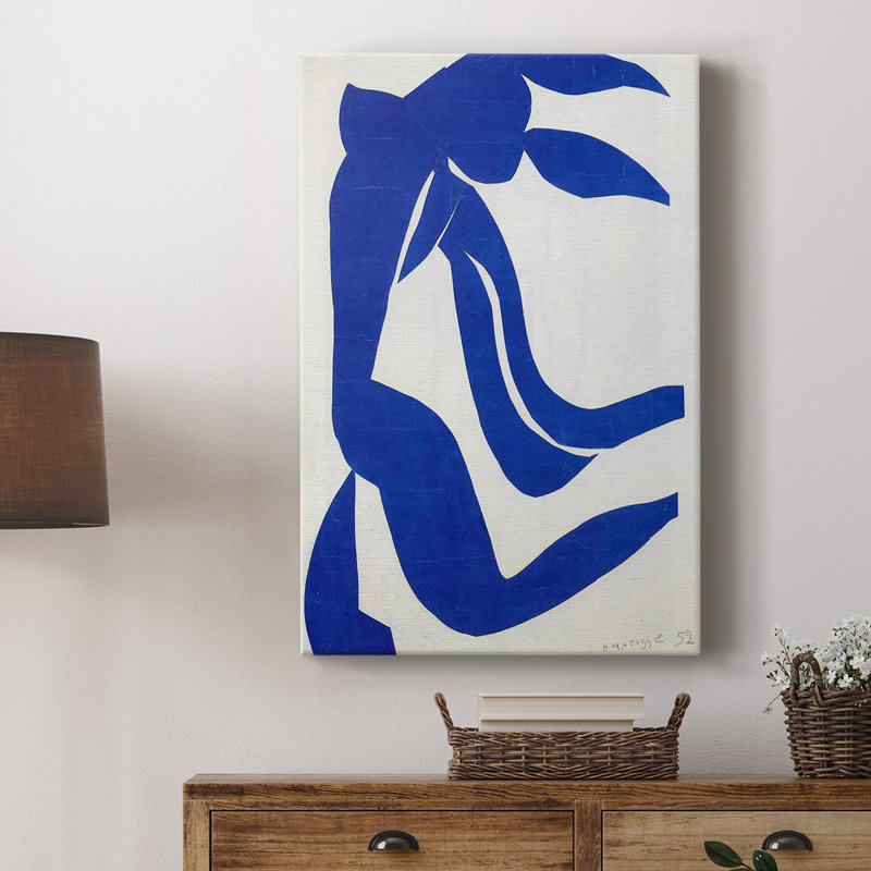 Croquis rétro XXXIV - galerie Cavas, H 60 po x l 40 po