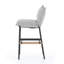 Vega Outdoor Bar Stool-54743492