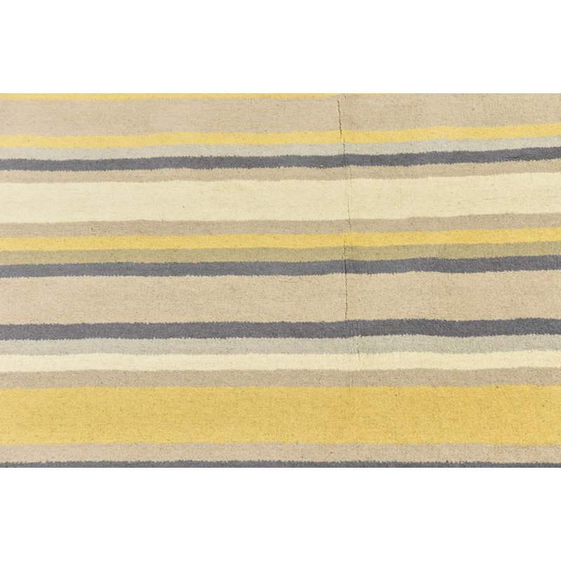 Ohare Multi Rug