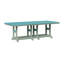 Garden Classic Outdoor Dining Table-967273151-967273812