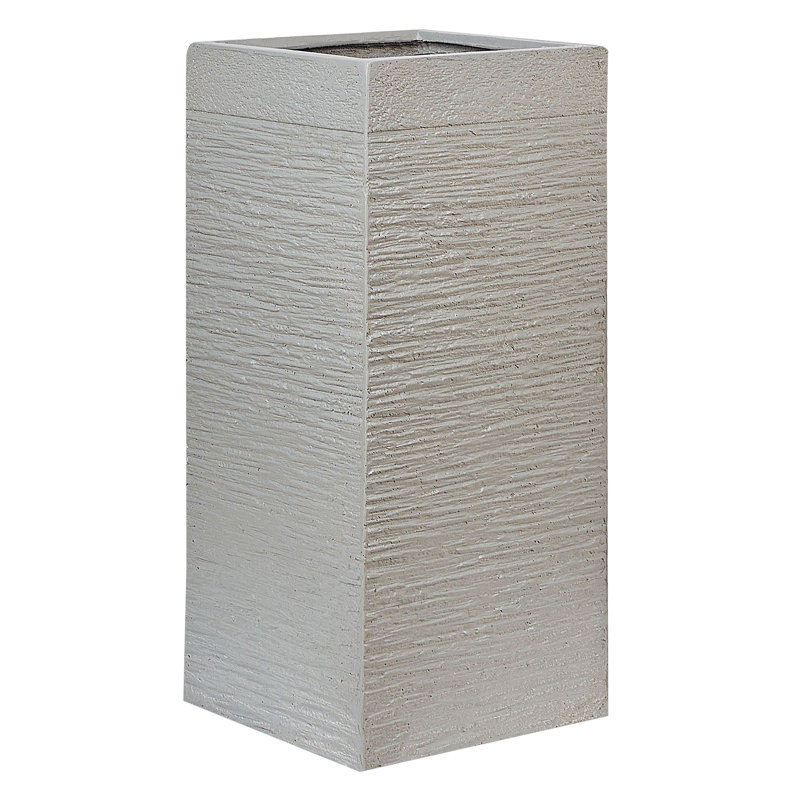 Ameley Pot Planter, 70cm H x 33cm W x 33cm D
