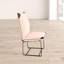 Marina Upholstered Accent Chair