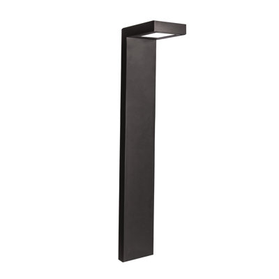 Ledge LED Pathway Light