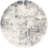 Indoor Rug-724711811